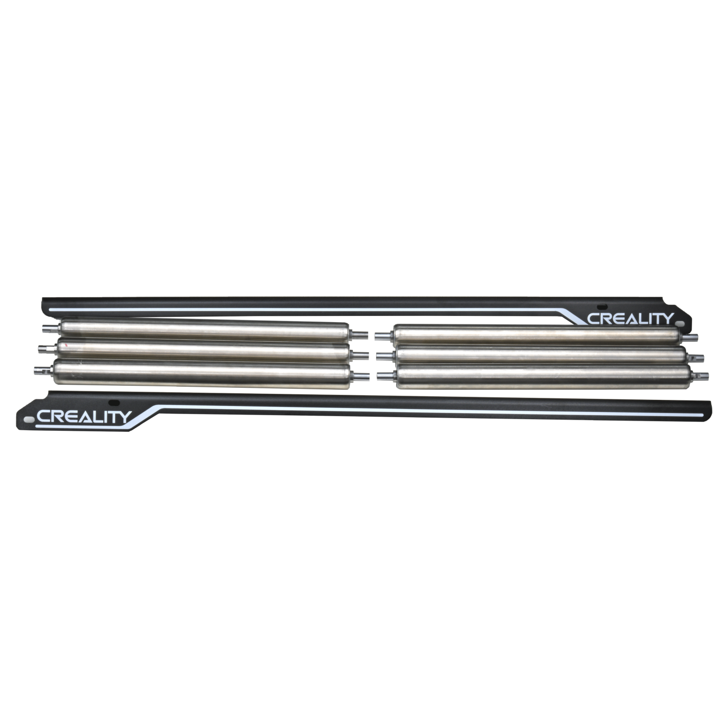 Creality 3D CR-30 Material Holder