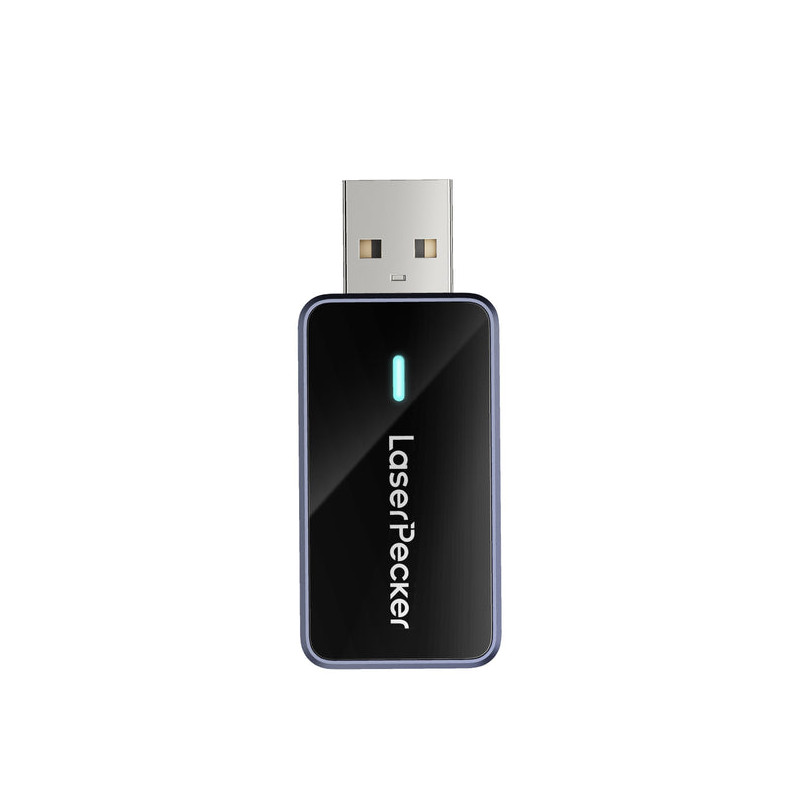 LaserPecker Bluetooth Dongle LP2/LP4