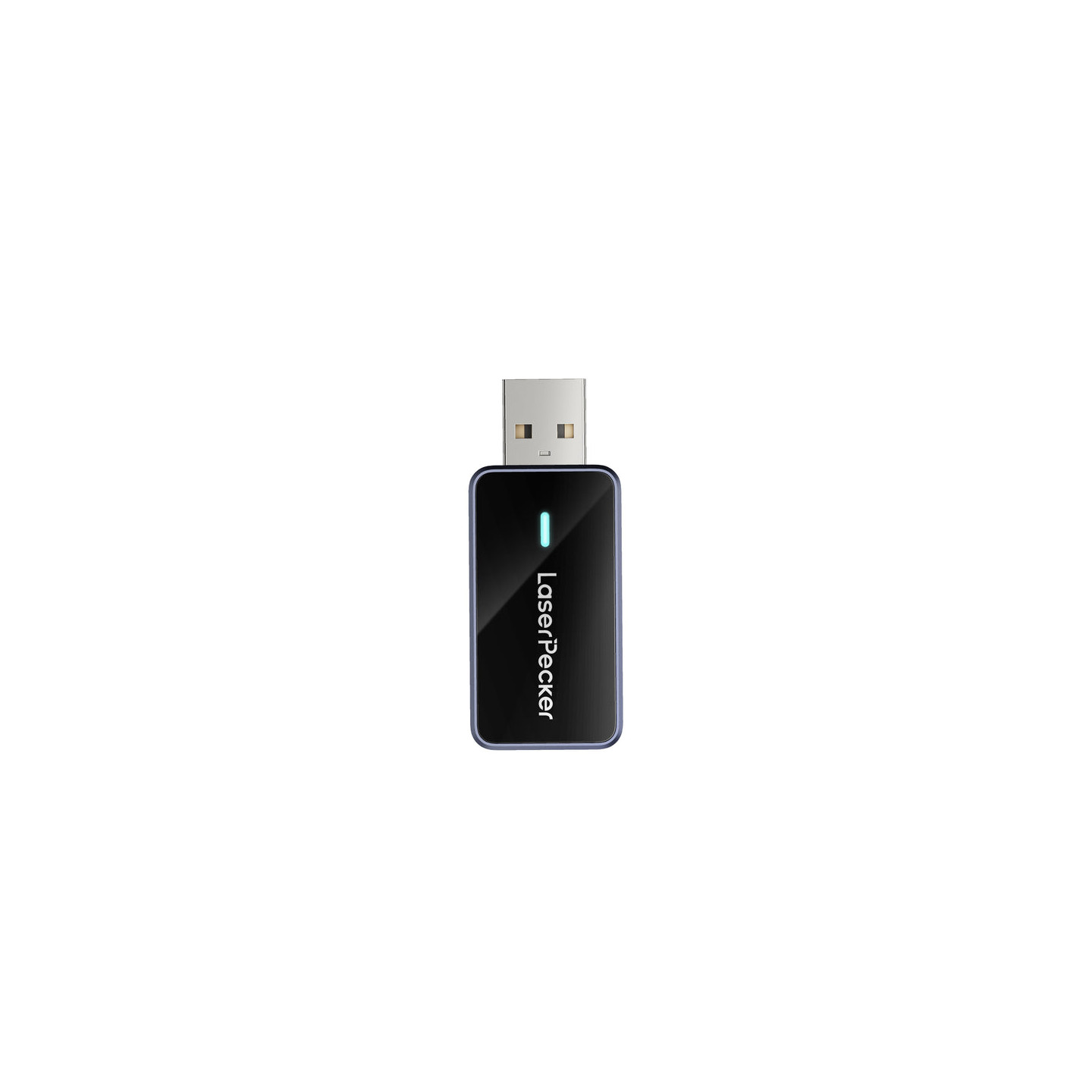 LaserPecker Bluetooth Dongle LP2/LP4