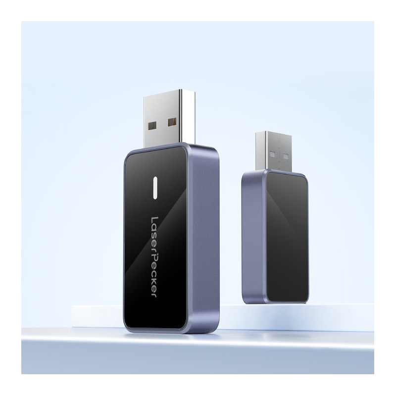 LaserPecker Bluetooth Dongle LP2/LP4