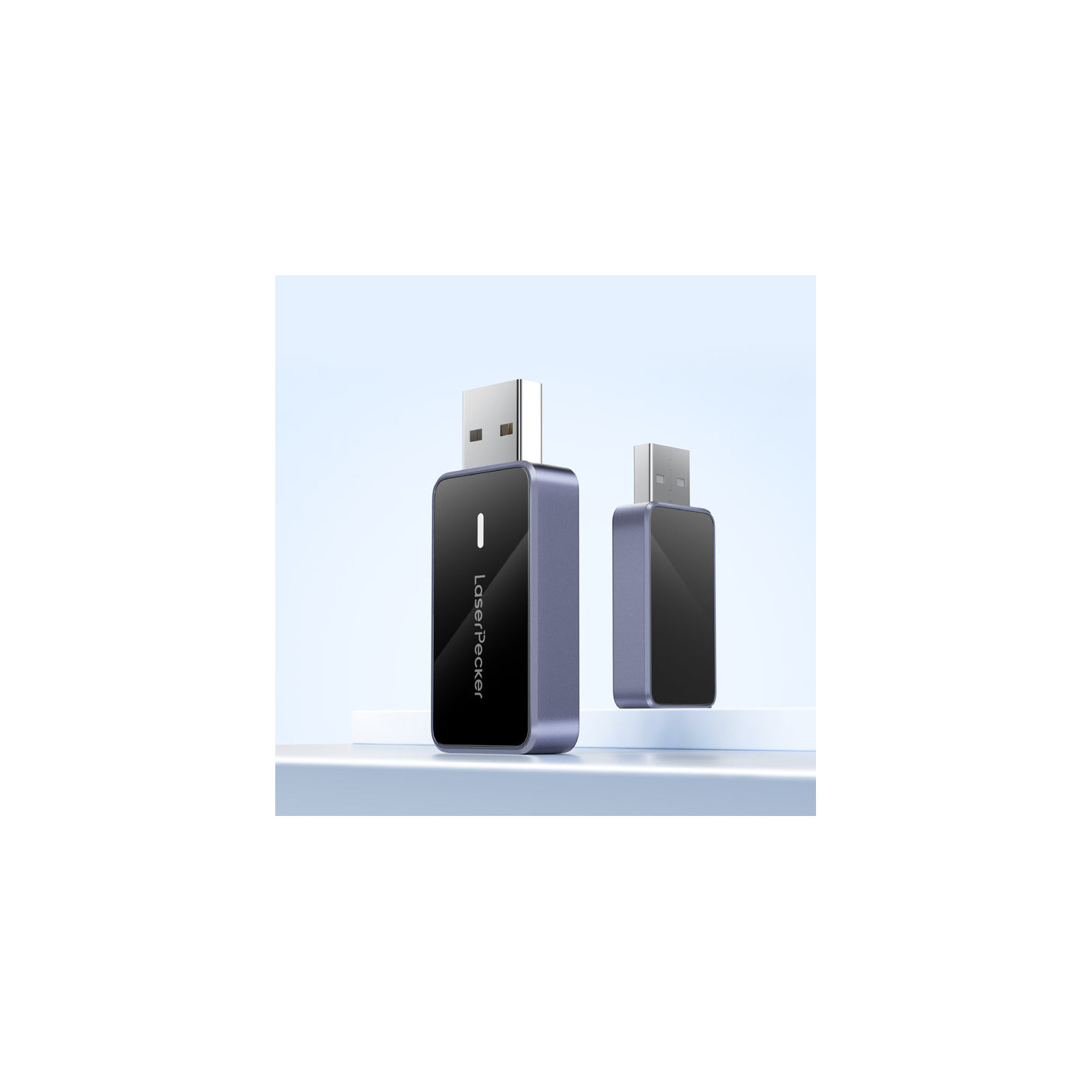 LaserPecker Bluetooth Dongle LP2/LP4