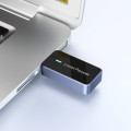 LaserPecker Bluetooth Dongle LP2/LP4