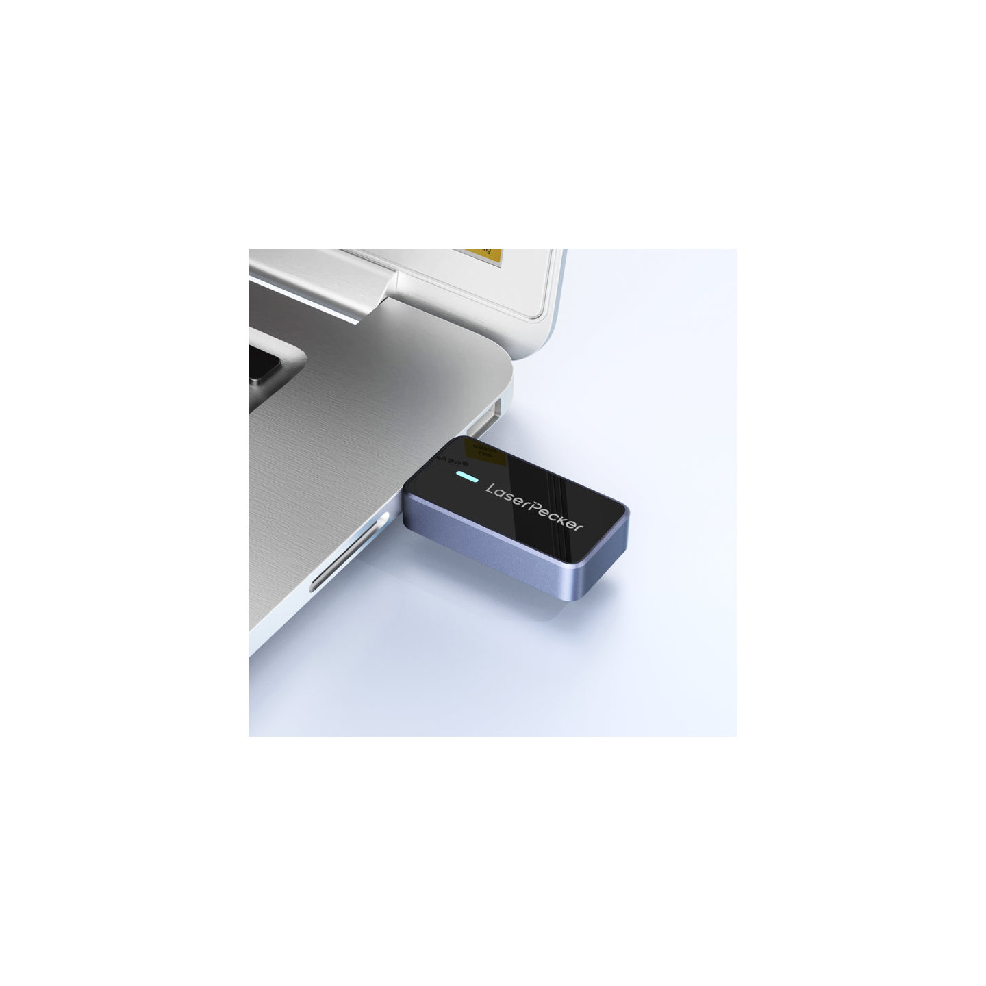 LaserPecker Bluetooth Dongle LP2/LP4