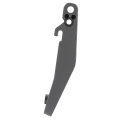 Bambu Lab Filament Cutter Lever for P2S