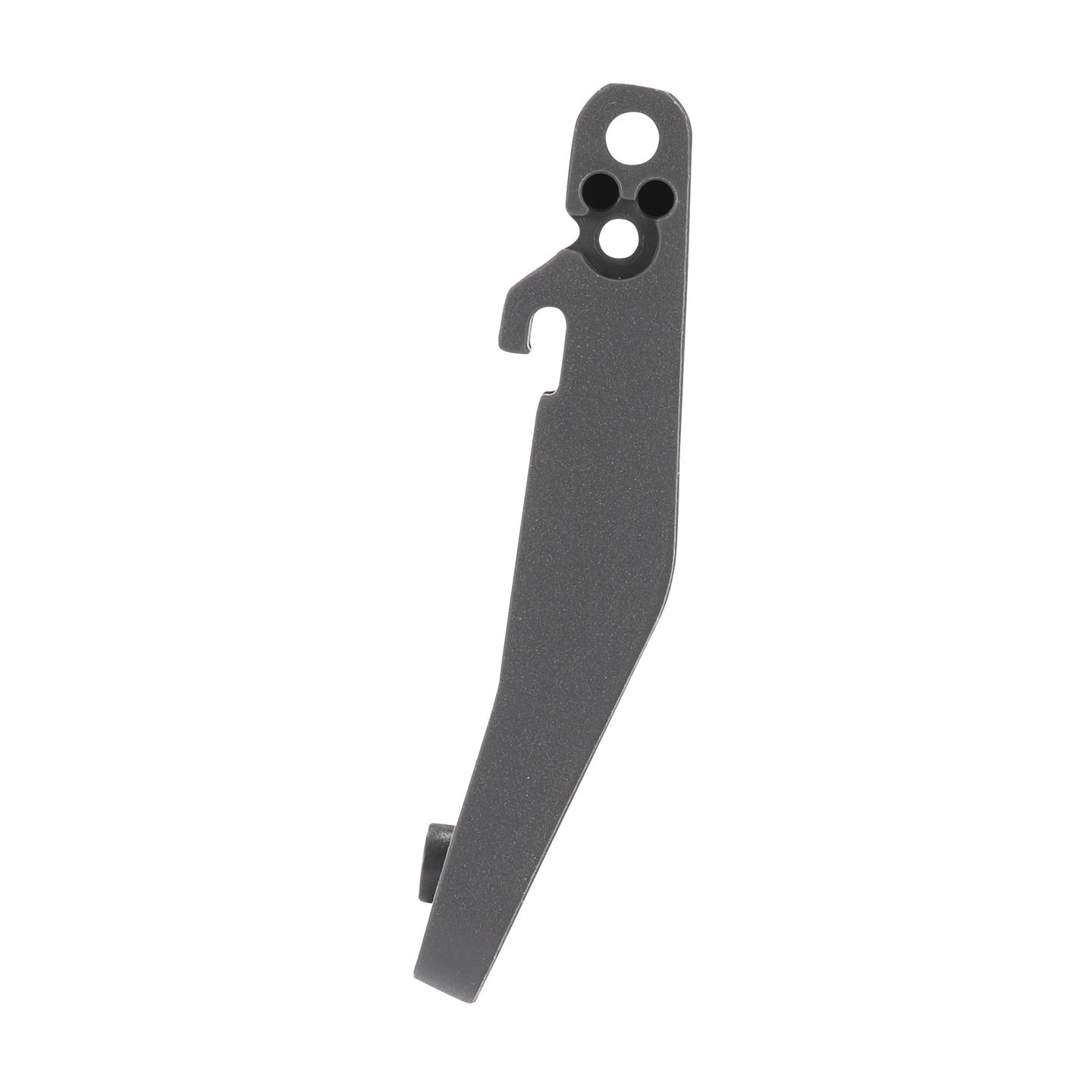 Bambu Lab Filament Cutter Lever for P2S