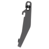 Bambu Lab Filament Cutter Lever for P2S