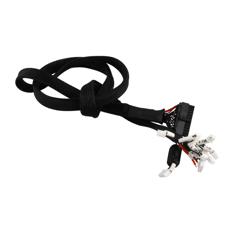 Creality 3D Ender-6 Extruder Cable