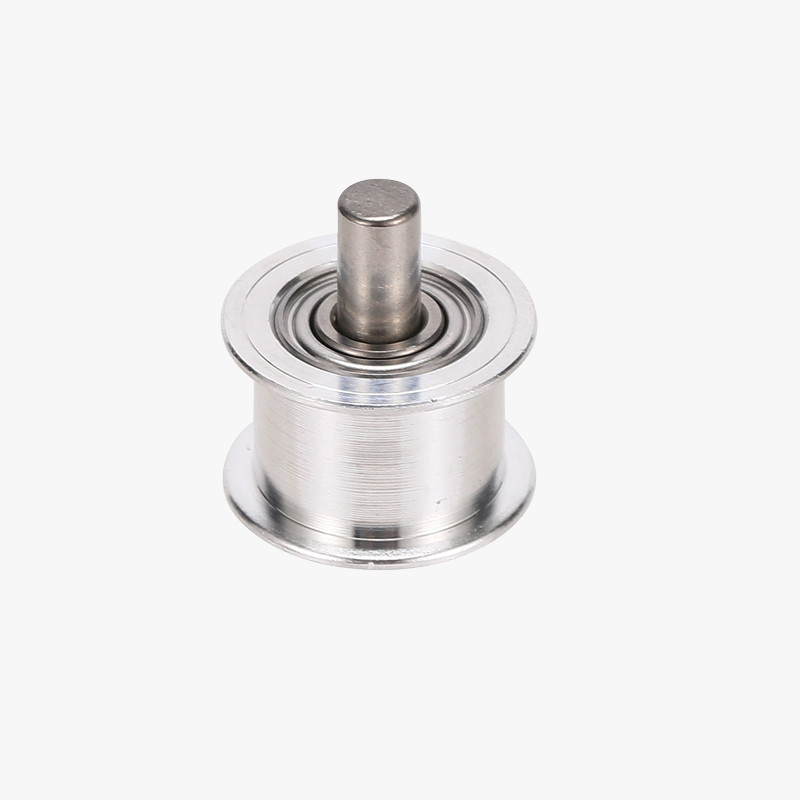 Bambu Lab Idler Pulley for P2S