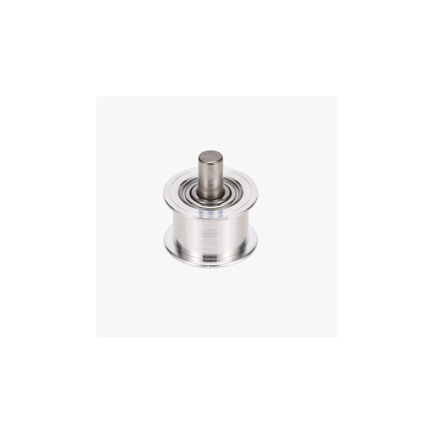 Bambu Lab Idler Pulley for P2S