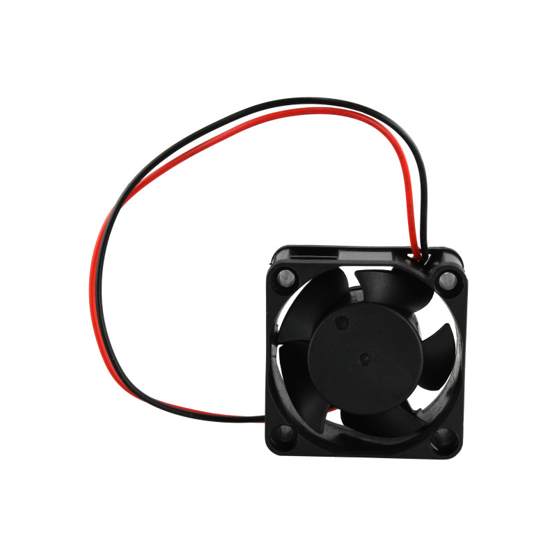 Creality 3D 40*40*20 Fan 12V