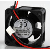 Creality 3D 40*40*20 Fan 12V