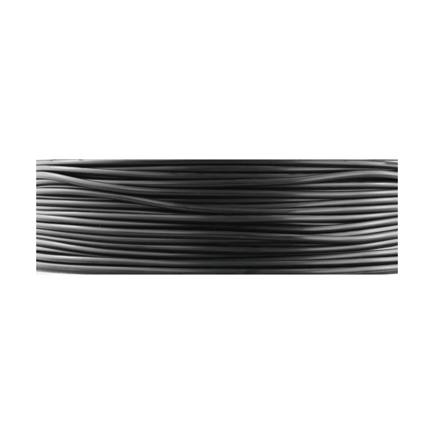 PrimaSelect NylonPower PA 6/66 - 1.75mm - 500g - Black