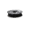 PrimaSelect NylonPower PA 6/66 - 1.75mm - 500g - Black