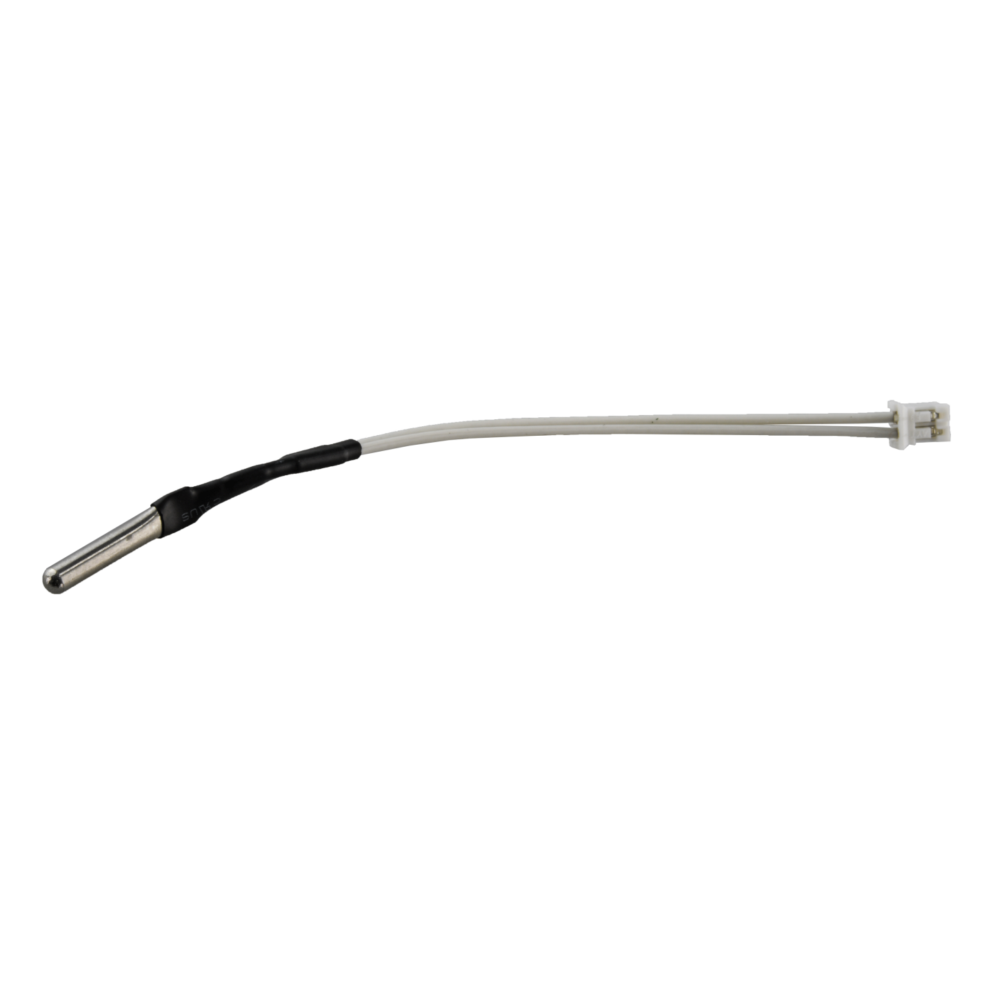 BIQU BX Nozzle Thermistor 