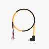 Bambu Lab Toolhead Cable for P2S