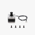 Bambu Lab Z Motor for P2S