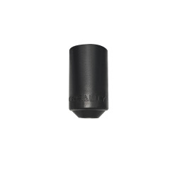 Creality Hot End Insulation Sleeve (3 pcs) for K2 Pro/K2 Plus