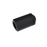 Creality Hot End Insulation Sleeve (3 pcs) for K2 Pro/K2 Plus