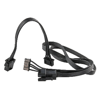 Artillery Hornet Z-axis Stepper Motor Cable