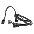 Artillery Hornet Z-axis Stepper Motor Cable