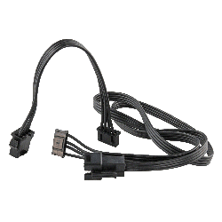 Artillery Hornet Z-axis Stepper Motor Cable