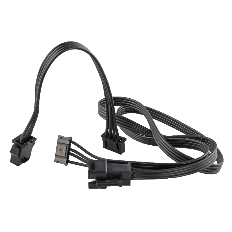 Artillery Hornet Z-axis Stepper Motor Cable
