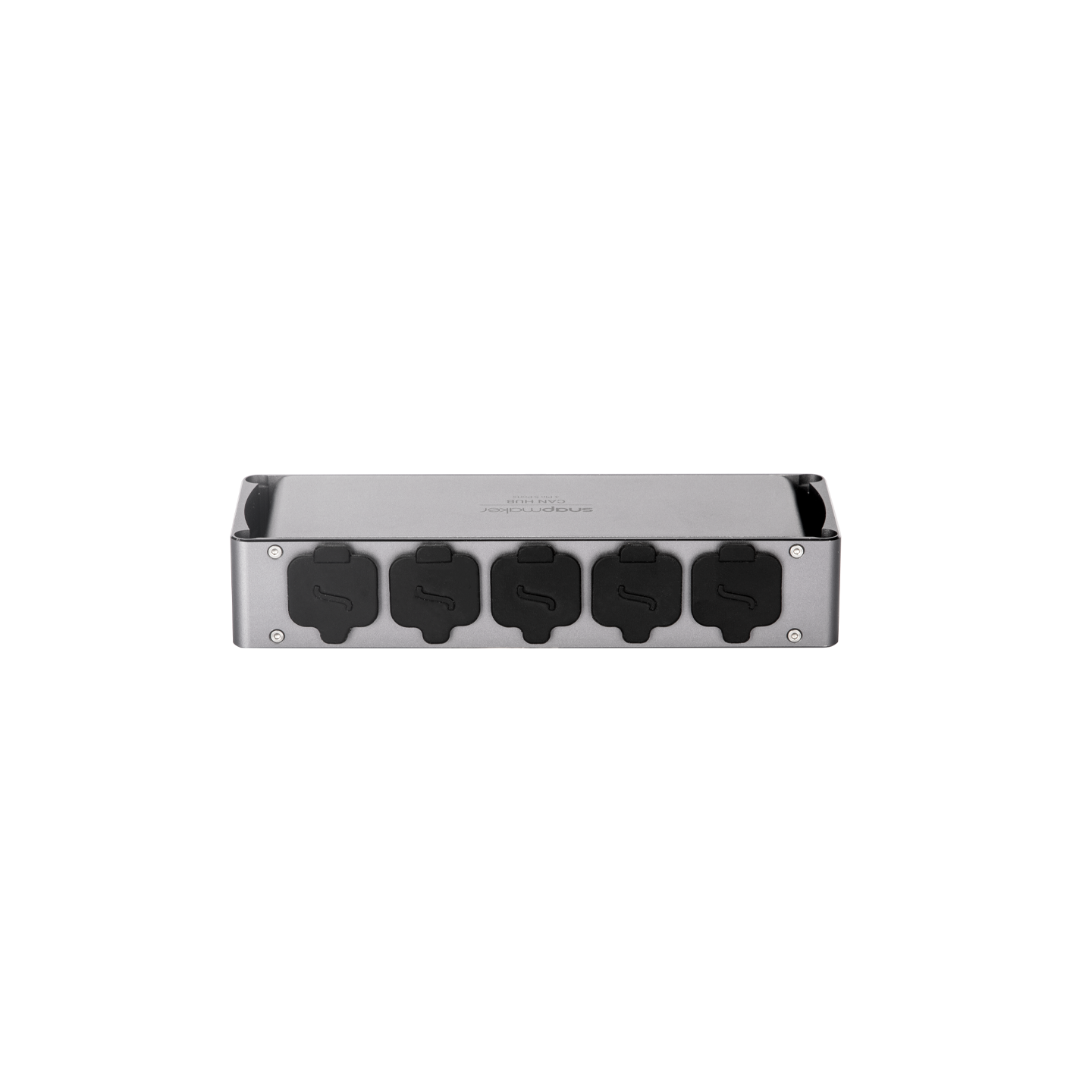 Snapmaker 2.0 CAN Hub