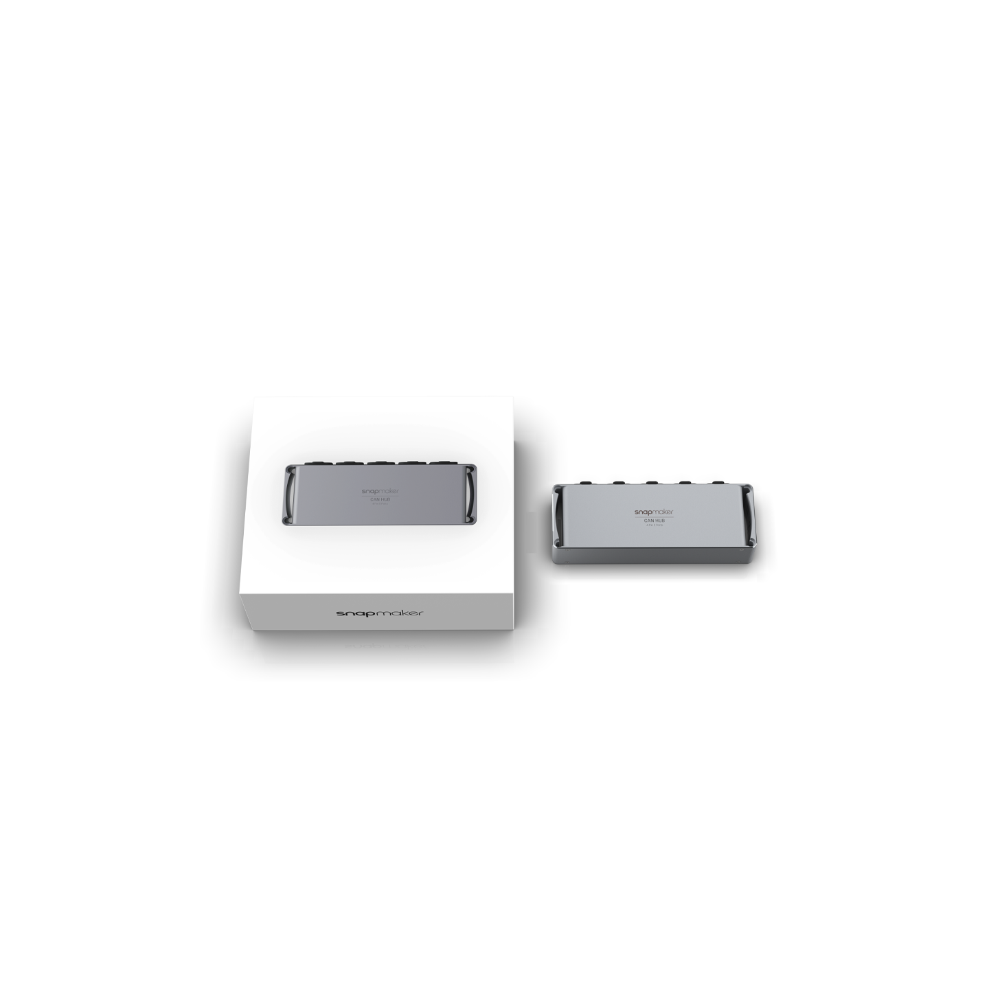 Snapmaker 2.0 CAN Hub