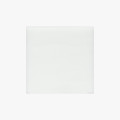 Bambu Lab Smoke Purifier Primary Filter