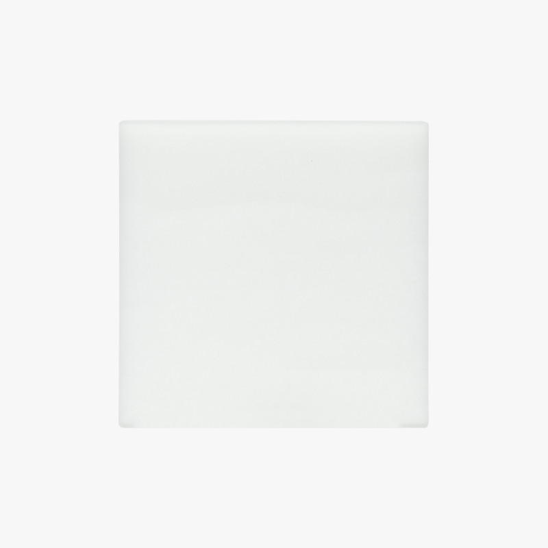 Bambu Lab Smoke Purifier Primary Filter