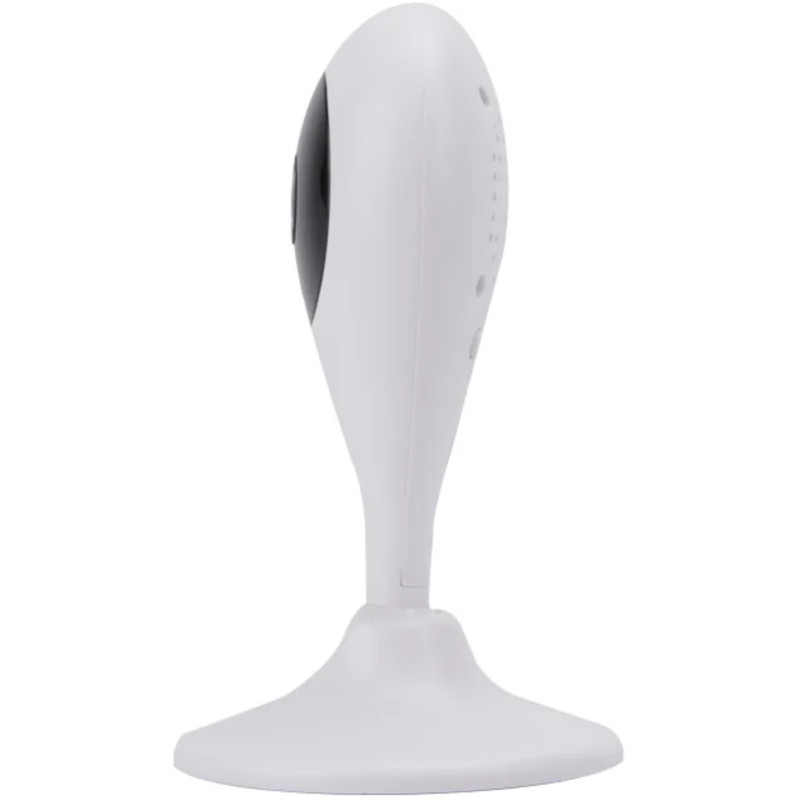 OrangeStorm Giga Camera