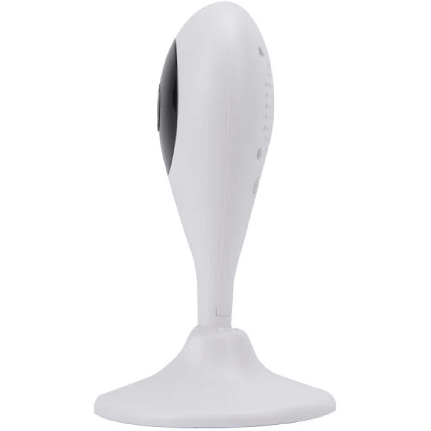 OrangeStorm Giga Camera