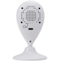 OrangeStorm Giga Camera