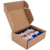 OrangeStorm Giga Nozzle Kit(20PCS)