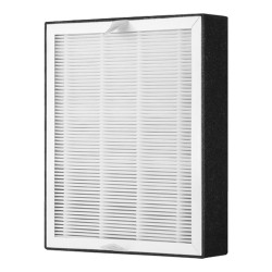 Creality Middle Filter Kit