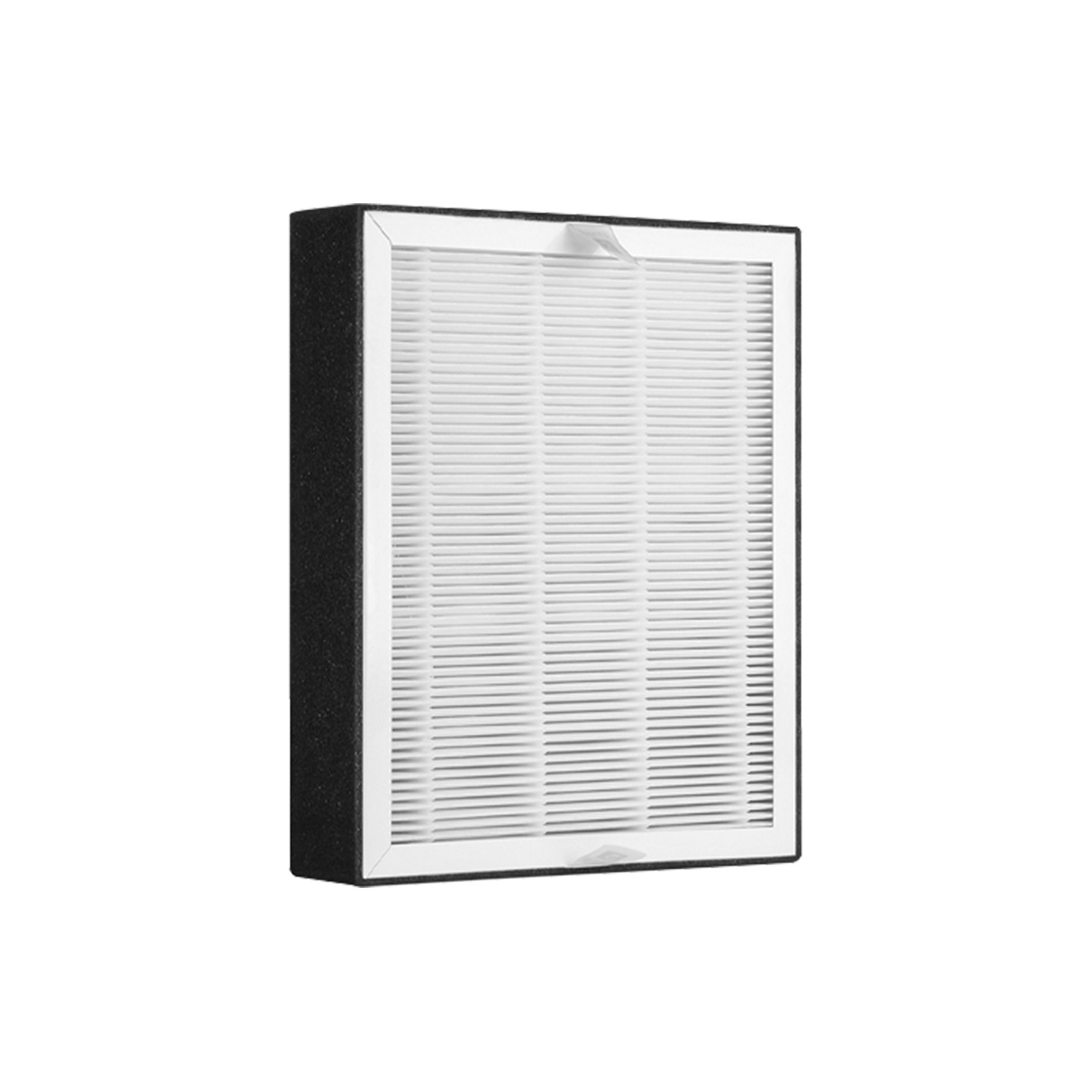 Creality Middle Filter Kit