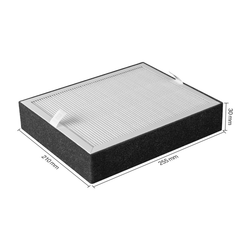 Creality Middle Filter Kit