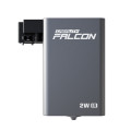 Creality 2W Laser Module Component