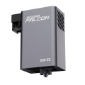 Creality 2W Laser Module Component