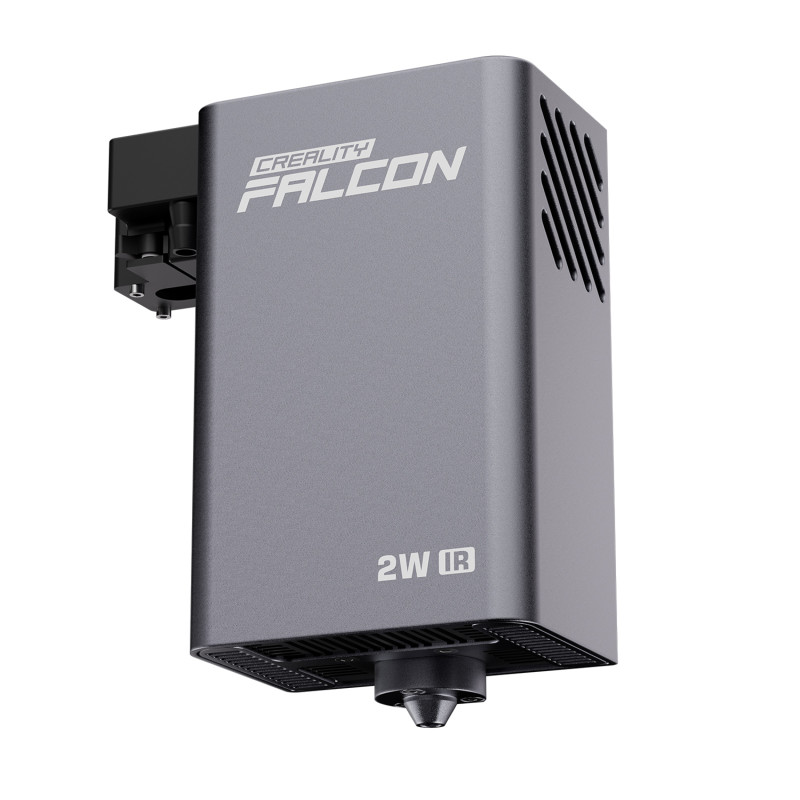 Creality 2W Laser Module Component