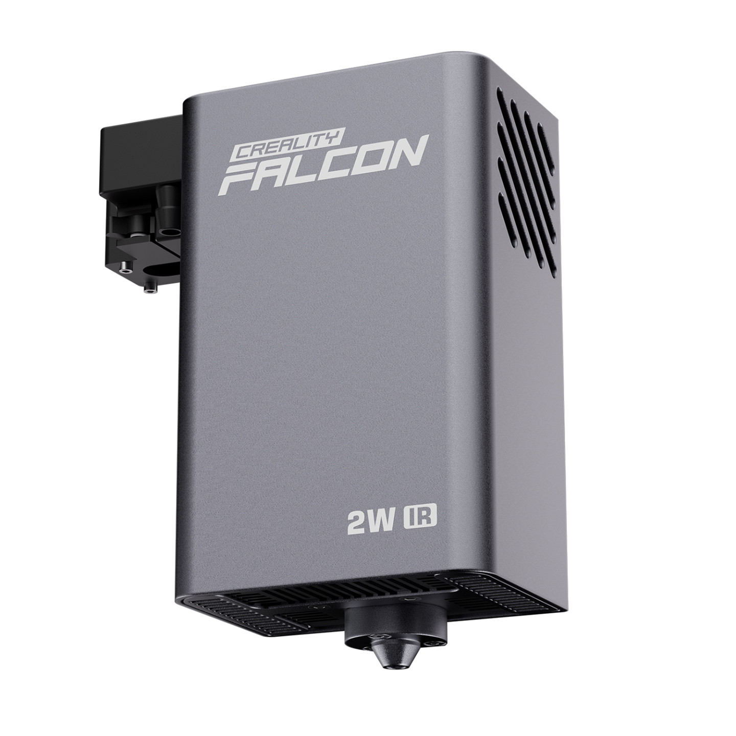 Creality 2W Laser Module Component