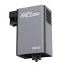 Creality 2W Laser Module Component