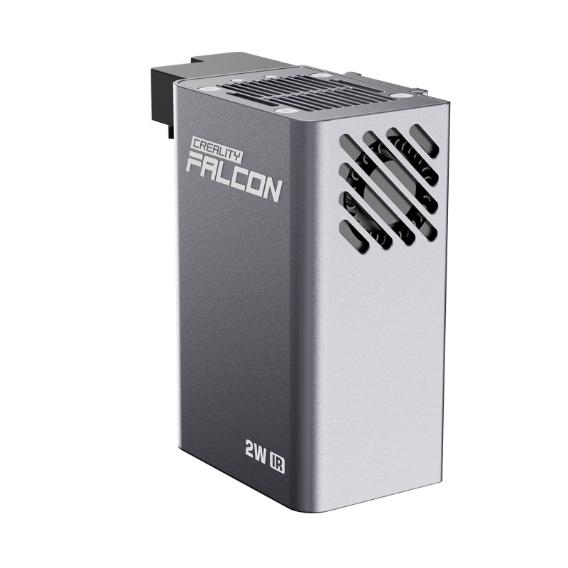 Creality 2W Laser Module Component