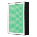 Creality Main Filter Kit