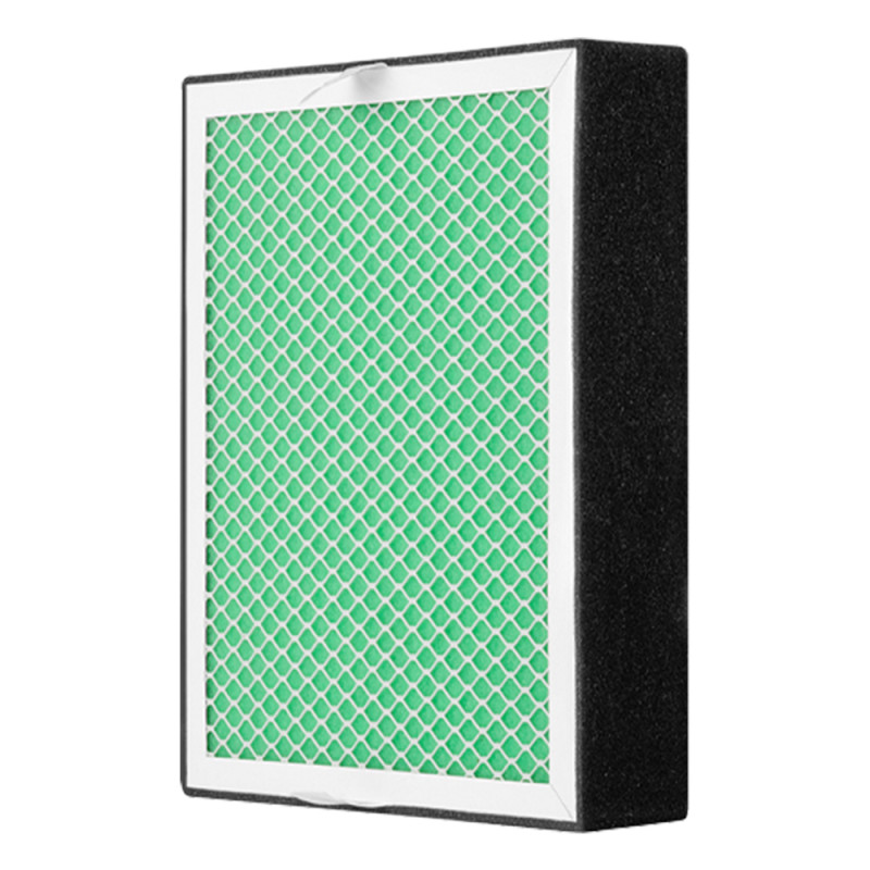 Creality Main Filter Kit