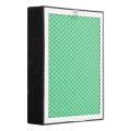 Creality Main Filter Kit