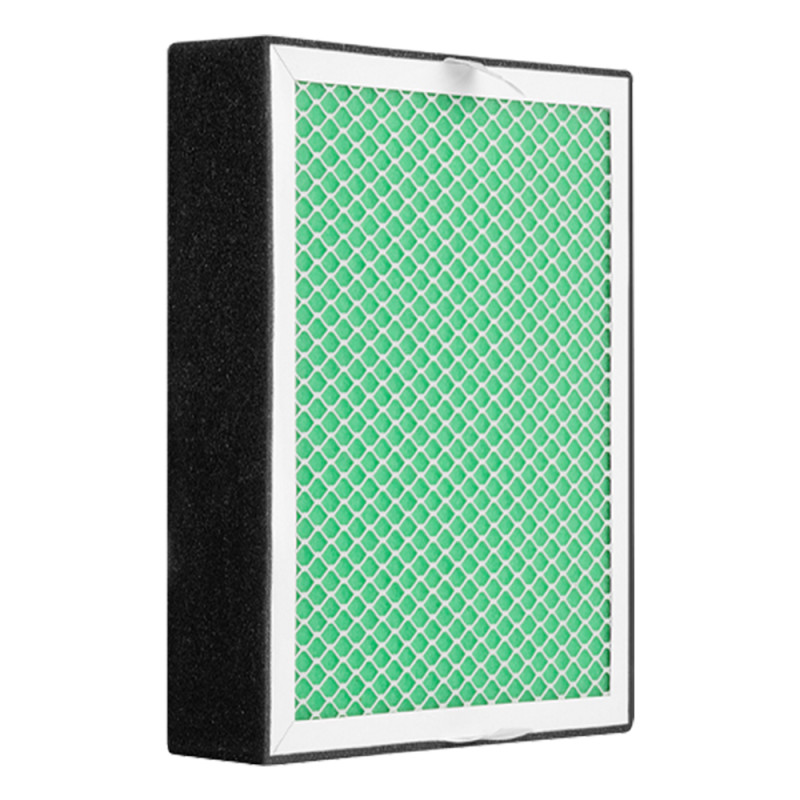 Creality Main Filter Kit