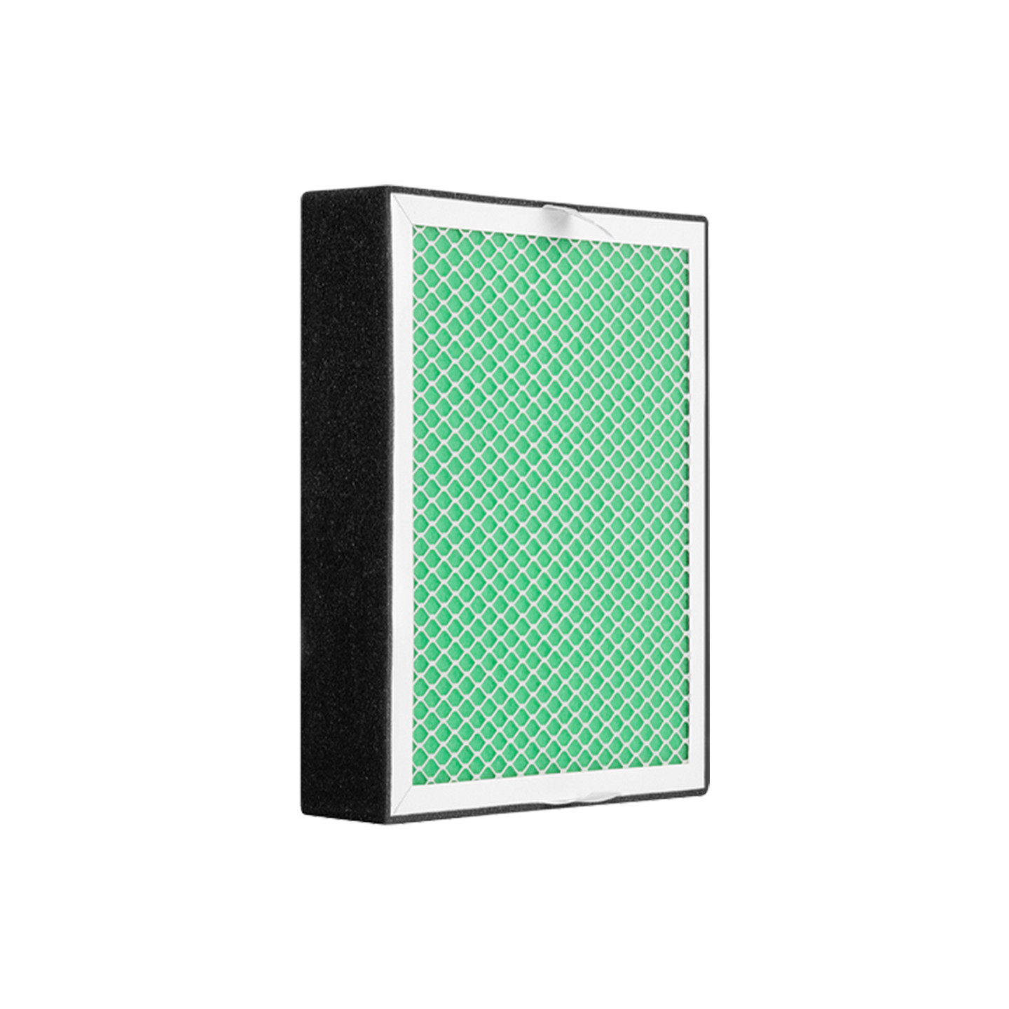 Creality Main Filter Kit