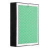 Creality Main Filter Kit