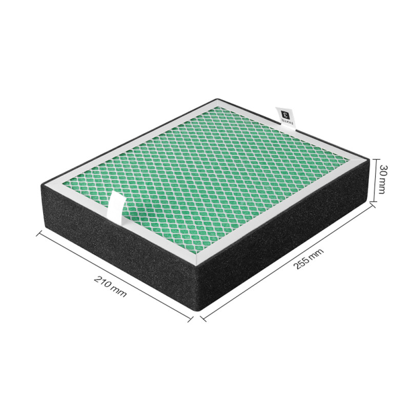 Creality Main Filter Kit
